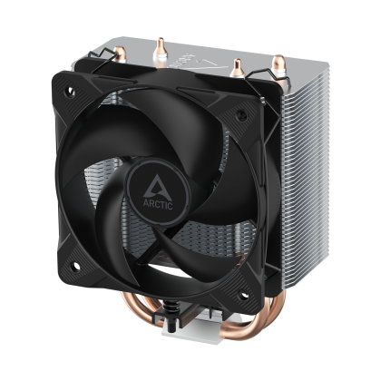 CPU Cooler ARCTIC Freezer 8A - AM4/AM5