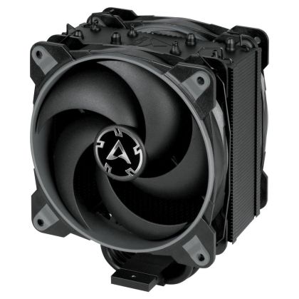 Cooler CPU ARCTIC Freezer 34 eSports DUO - Gri