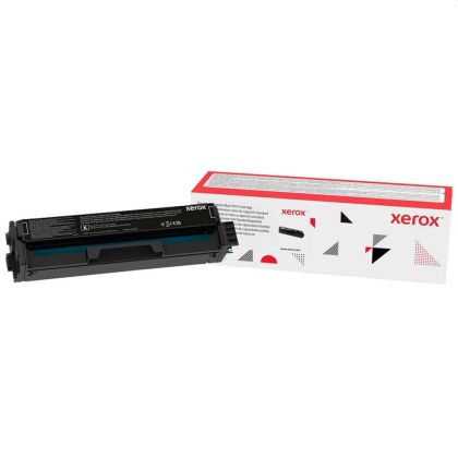 XEROX 006R04387 Toner C230/C235 Black Std 1500