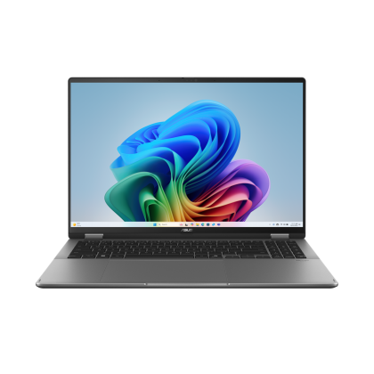 ASUS TP3607SA-RJ005
