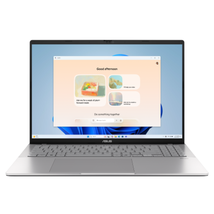 ASUS S3607VA-RP032