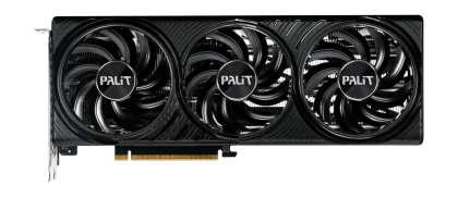 PALIT RTX5060 INFINITY 3 OC 8G