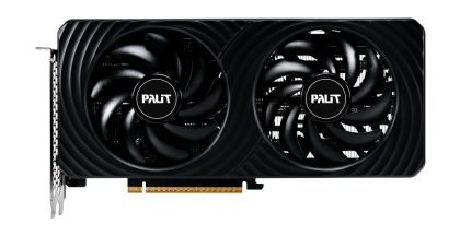 PALIT RTX5060TI DUAL 8GB