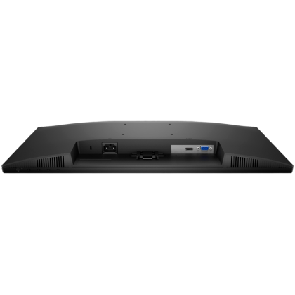 Dell 24 Monitor - SE2425HM 23.8" FHD 1920x1080 100Hz, 72% NTSC (CIE 1931), 93 PPI, 16:9, IPS, AG, 250 cd/m2, 1000:1, 178/178, 5ms/8ms, HDMI, VGA, Tilt
