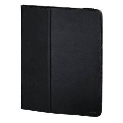 Husă tabletă HAMA Xpand, 17,8 cm (7"), neagră