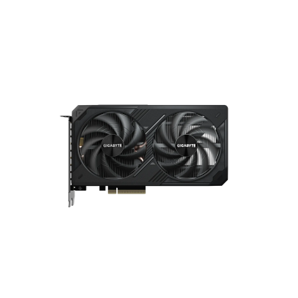 GB RTX5060TI WINDFORCE OC 16G