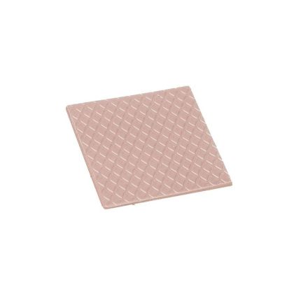 Pad termoconductiv Thermal Grizzly Minus Pad 8, 30 x 30 x 0,5 mm