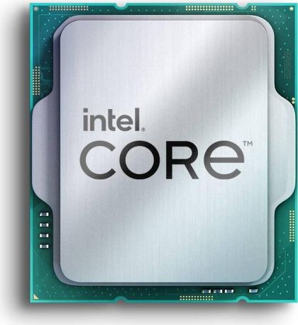 CPU Intel Raptor Lake i7-13700KF TRAY , 16 Cores, 3.5 GHz, 125W, LGA1700
