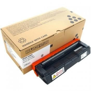 Toner kartuşu GENERINK SP 311LE, RICOH, Siyah, 3500 kopya