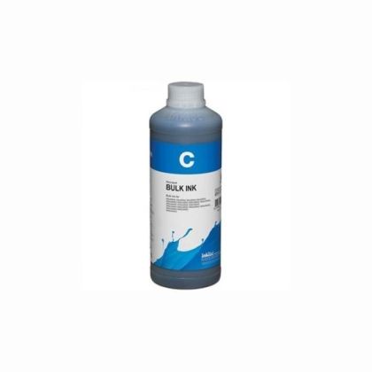 Sticla de cerneală INKTEC pentru HP C4903AN(940), HP C4907AN(940XL), HP CN017AA(942XL), 1000 ml, colorant, cyan