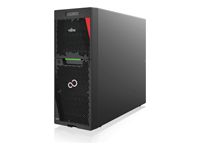 FUJITSU PRIMERGY TX1330 M6 Intel Xeon E-2488 8C/16T 3.20 GHz 1x32GB DDR5-4800 8x2.5inch 2x1Gb + 1Gb iRMC adv. TPM 2.0 1x500W RPS