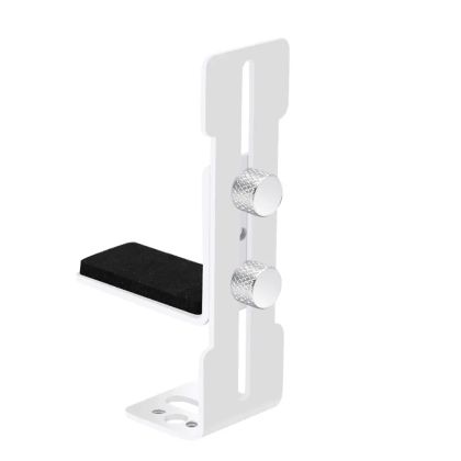 Estillo Graphics Card GPU Brace Support