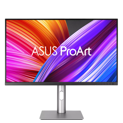 ASUS 27 PA279CRV