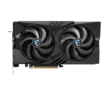 MSI RTX5060 8G GAMING OC