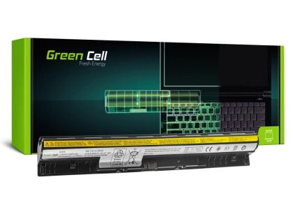Baterie laptop GREEN CELL, IBM Lenovo IdeaPad Z710, 14.8V, 2200mAh