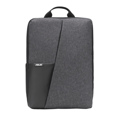 RUCSAC ASUS AP4600 16 NEGRU