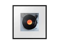 Samsung Music Frame HW-LS60D Dolby Atmos Wireless audio system