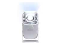 ACER Aopen QH15s LCD 720p 6500 LED lm 180 ANSI 1000:1 EMEA EURO/UK