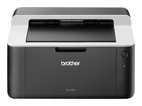 Laser printer Brother HL-1112E Laser Printer