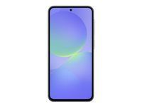 SAMSUNG SM-A366B GALAXY A36 6.7in 8GB 256GB Black