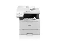 Laser multifunctional device Brother DCP-L5510DW Laser Multifunctional