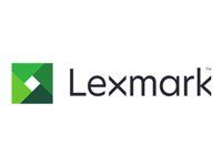 Consumable Lexmark C242XM0 C/MC2425, 2535, MC2640 Magenta Return Program 3.5K Toner Cartridge