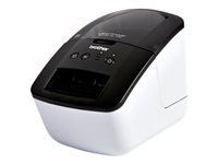 Imprimanta de etichete Brother QL-700 Imprimanta de etichete