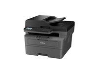 Dispozitiv multifuncțional laser Brother MFC-L2802DN Multifuncțional laser
