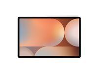 SAMSUNG SM-X826N Tab S10+ 12.4inch 5G 12GB 512GB Silver