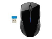Mouse HP Wireless Mouse 220