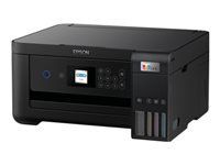 Dispozitiv multifuncțional cu jet de cerneală Epson EcoTank L4260 WiFi MFP