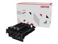 Kit consumabil de imagini Xerox Negru și Color