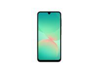 SAMSUNG SM-A266B GALAXY A26 6.7in 8GB 256GB Black