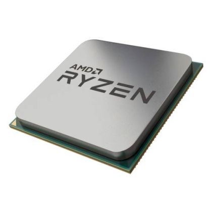 AMD RYZEN 7 9700X 3.8G TRAY