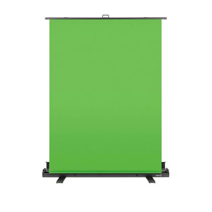 Elgato Green Screen