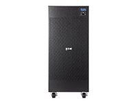 EATON 9E 15000i