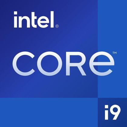Procesor Intel Rocket Lake Core i9-11900, 8 nuclee, 2,50 Ghz (până la 5,20 Ghz), 16 MB, 65 W, LGA1200, BOX