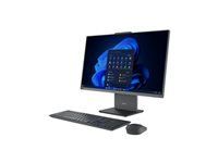 LENOVO ThinkCentre neo 50a G5 AIO Intel Core i7-13620H 27inch 16GB 512GB SSD DOS 3Y