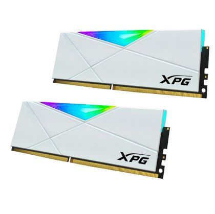 2X8G DDR4 4133 ADATA SPEC D50