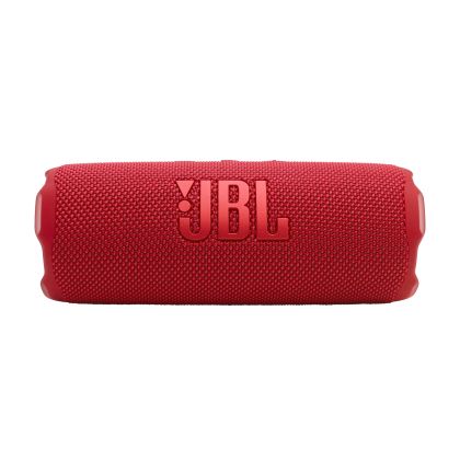 Wireless speaker JBL FLIP 7 - Rad
