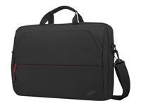 LENOVO ThinkPad Essential 15,6 inchi Topload Eco