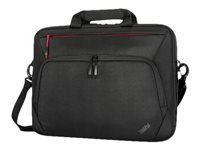 LENOVO ThinkPad Essential Plus 15.6inch Topload