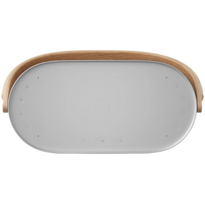 Beosound A5 Nordic Weave - FLEX
