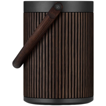 Beosound A5 Dark Oak - FLEX