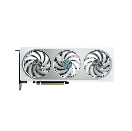 GB RTX5060 AERO OC 8GD