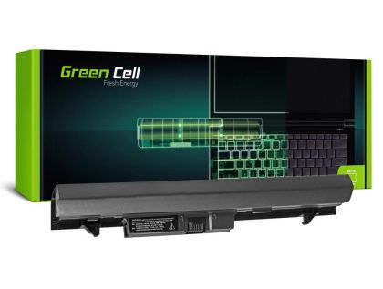Baterie laptop GREEN CELL, HP ProBook 430, G1, G2, 14.8V / 14.4V, 2200mAh