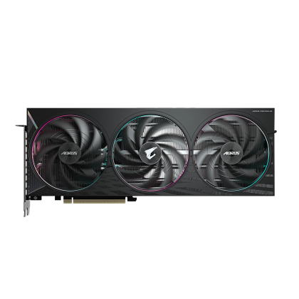 GB RTX5060 AORUS E-8GD