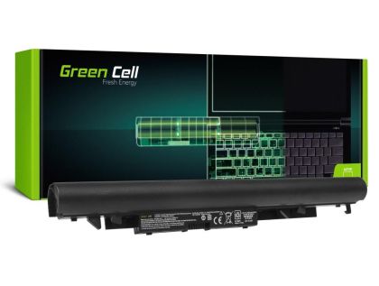 Baterie pentru laptop GREEN CELL, HP 240, 245, 250, 255, G6, 14.4V, 2200mAh