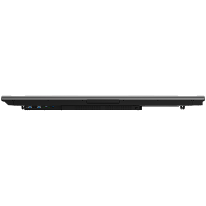 PRESTIGIO SOLUTIONS Multiboard 75" Light+ Series UHD 4K, Android 11, Wi-Fi, 40TP, NFC, Camera, touch pen