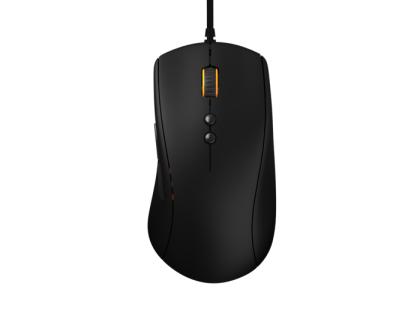 FNATIC CLUCH OPTICAL GAMING